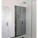 2 Zi Whg Zentral, Altbau, Renoviert 4p