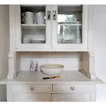 Daire 2 Zi Whg Zentral, Altbau, Renoviert 4p *