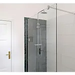 Daire 2 Zi Whg Zentral, Altbau, Renoviert 4p Hannover