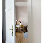 Daire 2 Zi Whg Zentral, Altbau, Renoviert 4p *