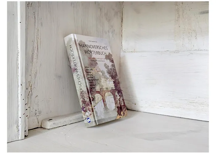 2 Zi Whg Zentral, Altbau, Renoviert 4p *