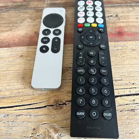 Apartment 2 Zi Whg Zentral, Altbau, Renoviert 4p - Buchbar Bis 08-25 Hannover