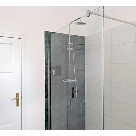 Apartment 2 Zi Whg Zentral, Altbau, Renoviert 4p - Buchbar Bis 08-25 Hannover