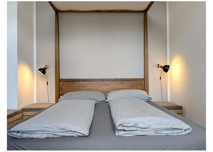 2 Zi Whg Zentral, Altbau, Renoviert 4p * 汉诺威