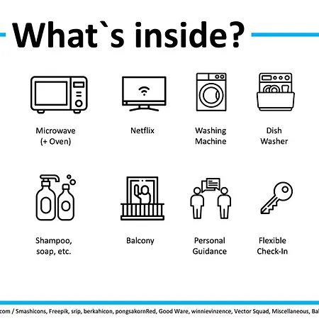 Apartment 2 Zi Whg Zentral, Altbau, Renoviert 4p - Buchbar Bis 08-25 Hannover
