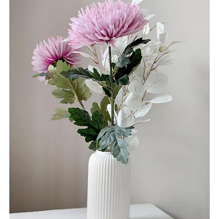 2 Zi Whg Zentral, Altbau, Renoviert 4p - Buchbar Bis 08-25 Apartment *